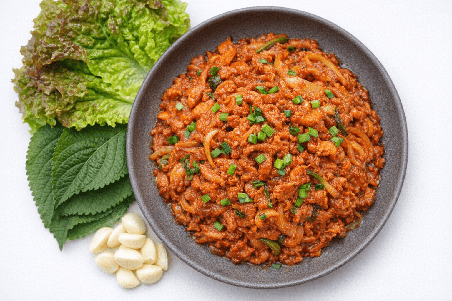 절대 실패 없는 인생 제육볶음! 까다로운 입맛도 단번에 사로잡는 기적의 황금 레시피 공개