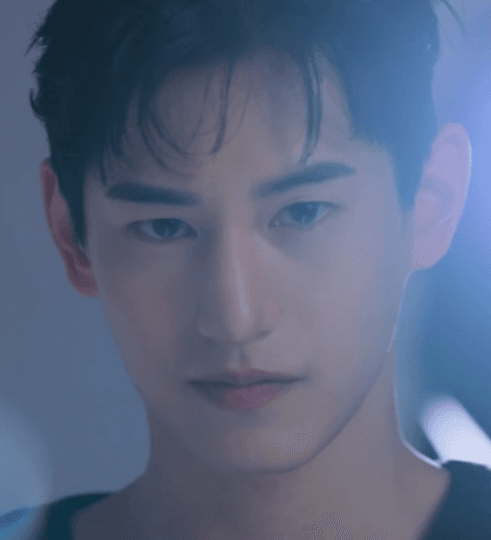 내가 그린 솔로지옥 남출(2탄 첨부)