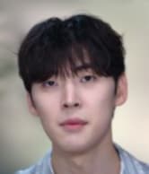 내가 그린 솔로지옥 남출(2탄 첨부)