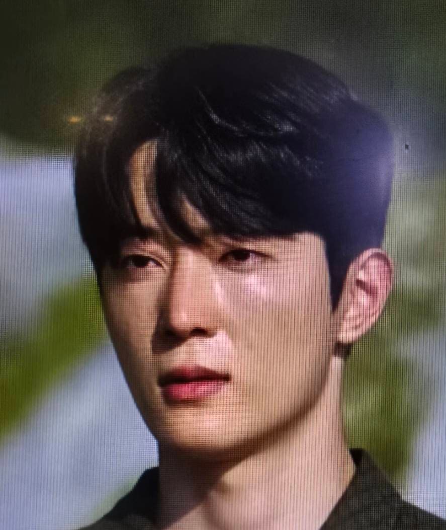 내가 그린 솔로지옥 2탄