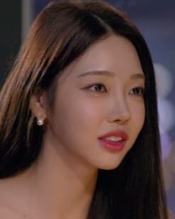 내가 그린 솔로지옥 2탄