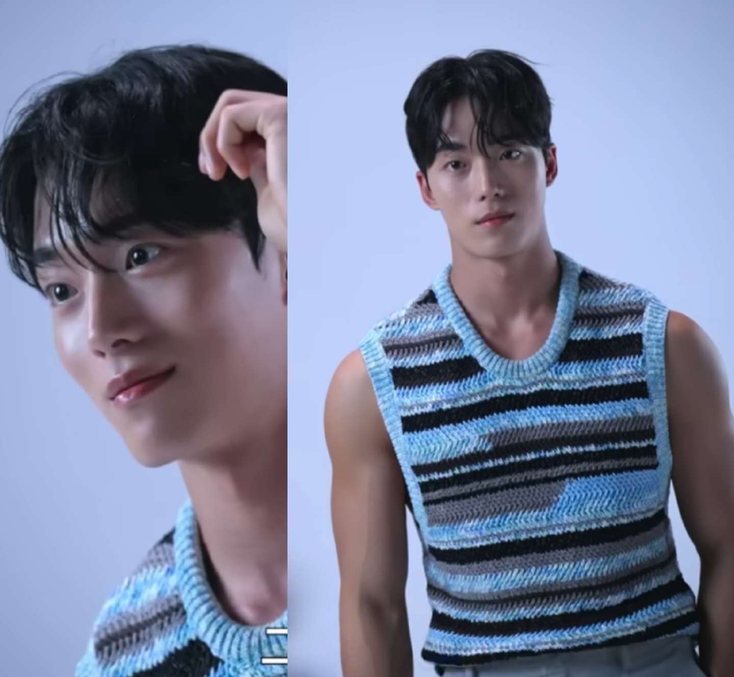내가 그린 솔로지옥 2탄