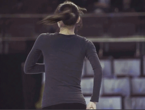용량 부족해서 올리는 김연아 움짤 & 사진 모음
