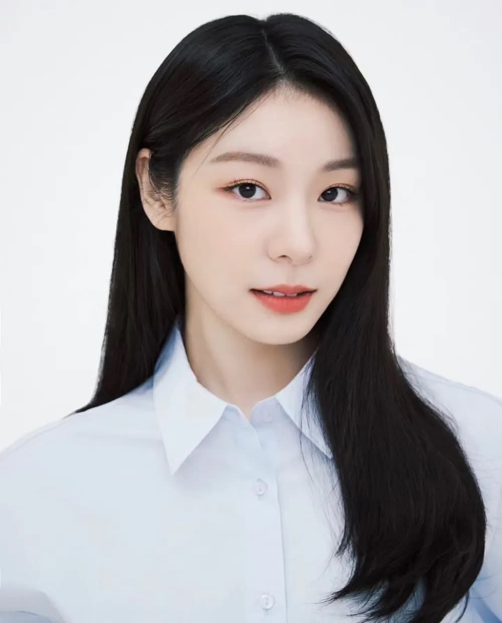용량 부족해서 올리는 김연아 움짤 & 사진 모음
