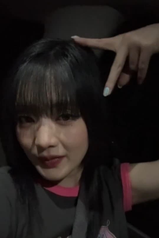 여돌 중 팬기만 레전드라는 아이들 슈화