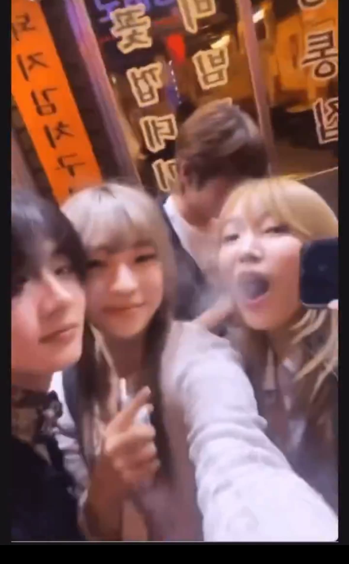 보플 이상원 논란 왜 묻힘?ㅋㅋ