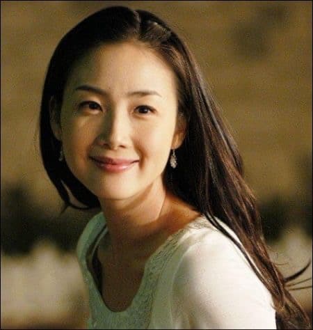 최지우 요즘 나와도 떴을 거 같음?