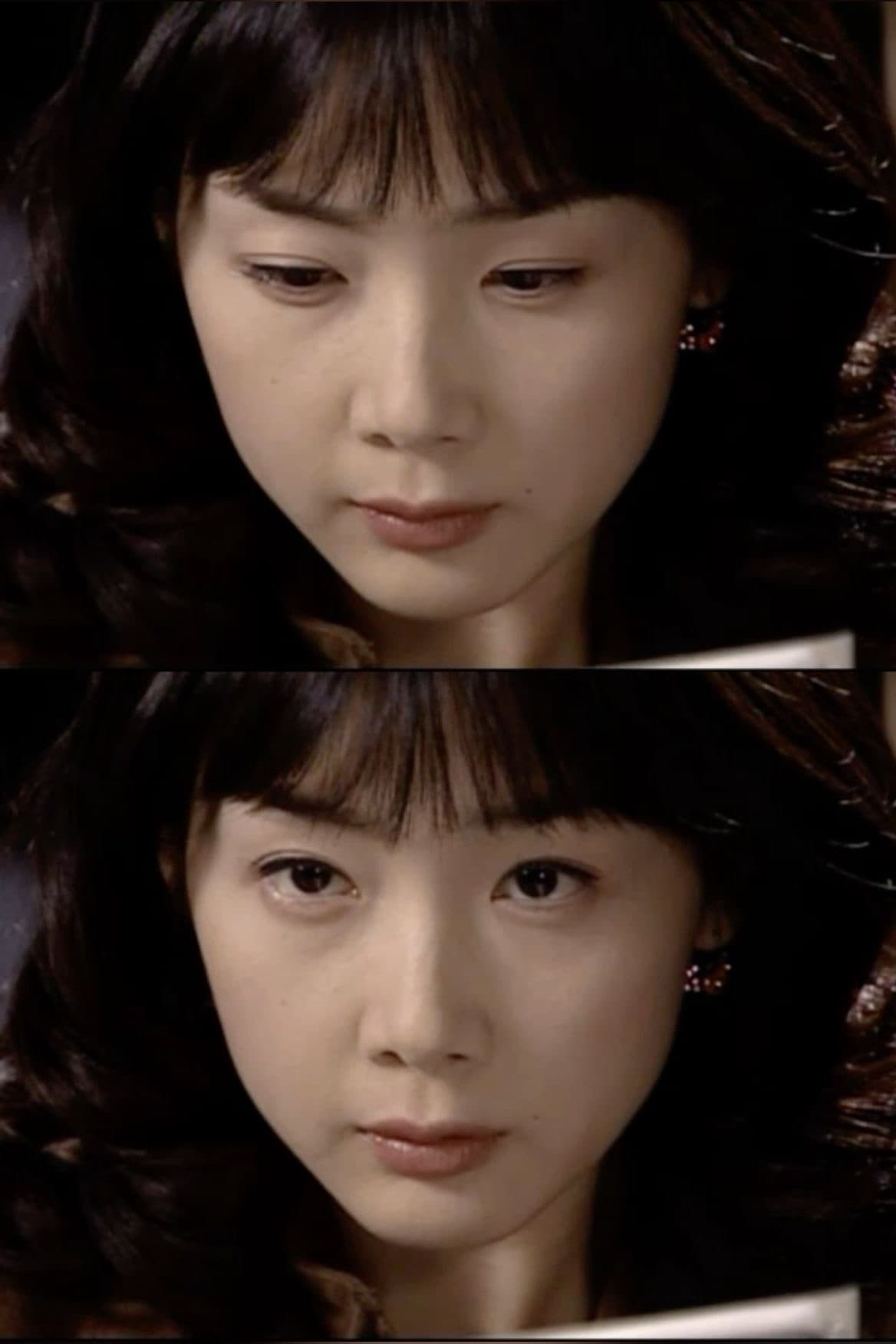 최지우 요즘 나와도 떴을 거 같음?