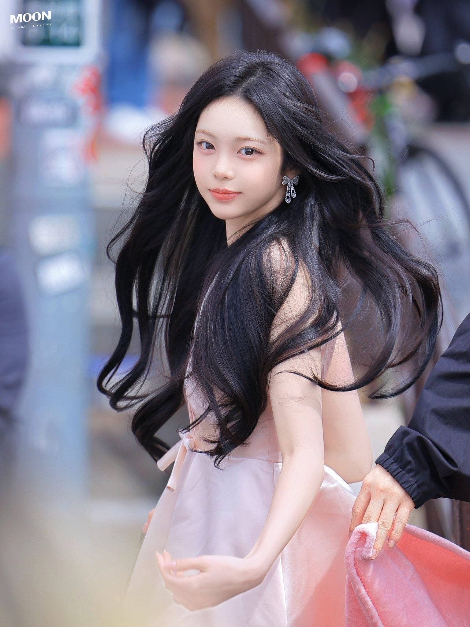 이안 이 사진 ㄹㅈㄷ라 생각
