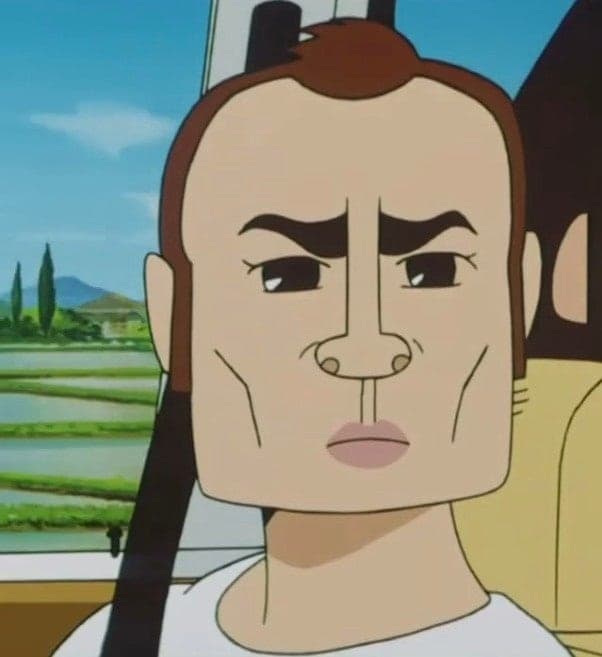솔직히 내눈엔 이케밖에 안보임