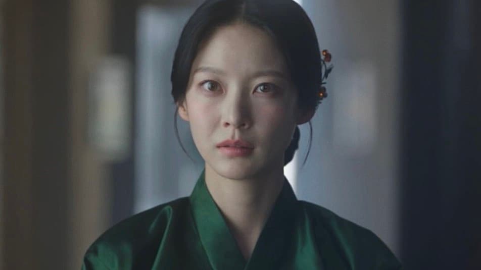 대군부인 서브여주들 개예쁘다