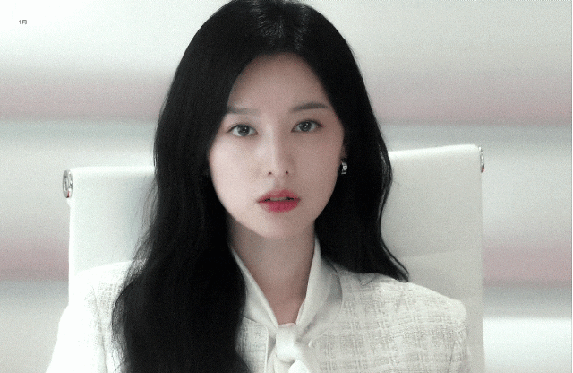김지원이 진심 대박인거같음...
