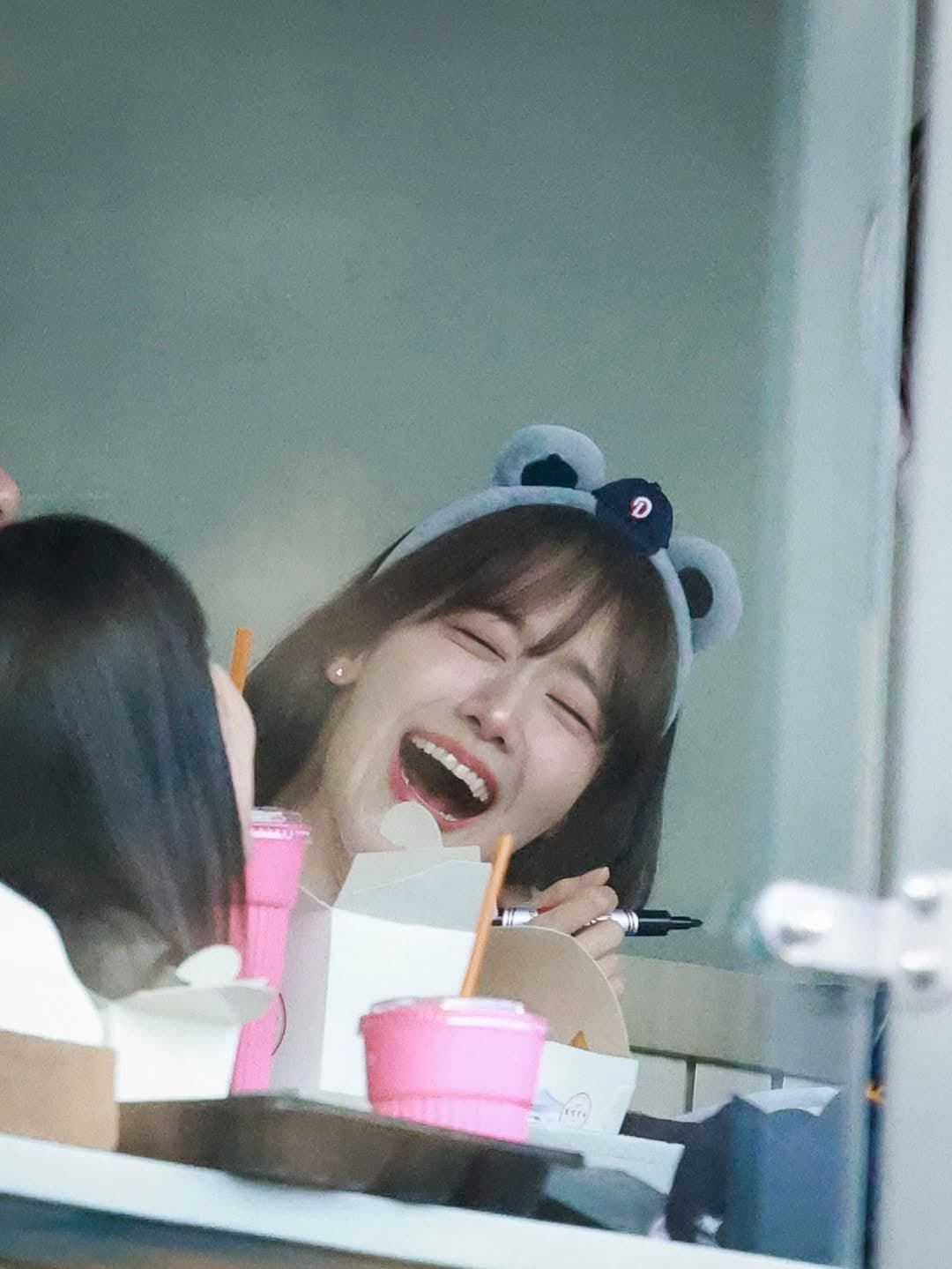 11년 만의 시구라는데 진심 이게 맞아?