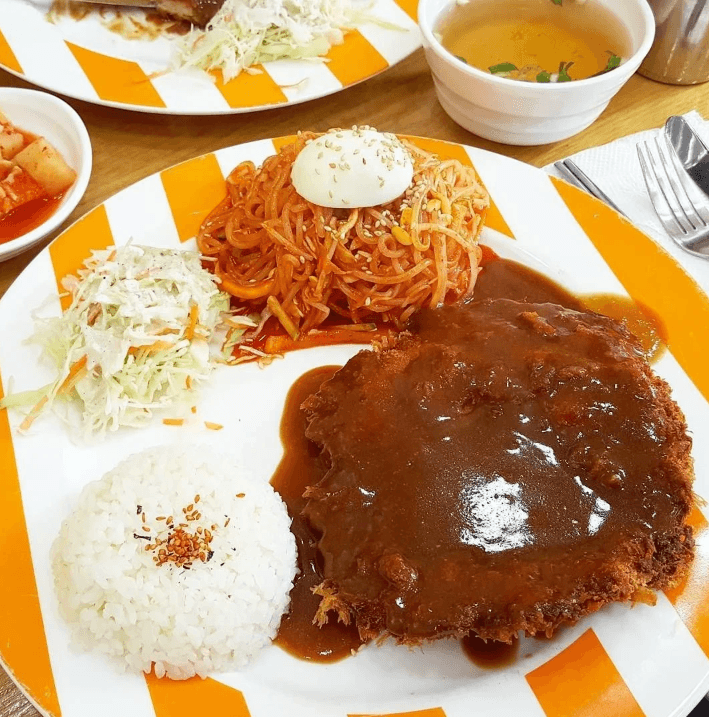 역류성 식도염 걸리면 끊어야하는 음식