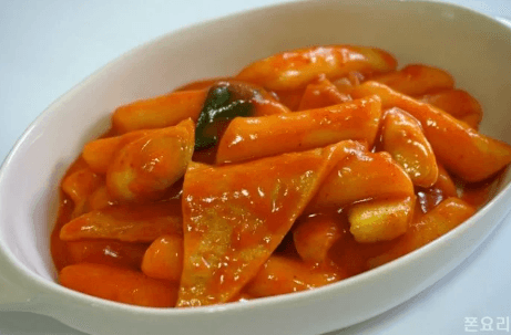 역류성 식도염 걸리면 끊어야하는 음식
