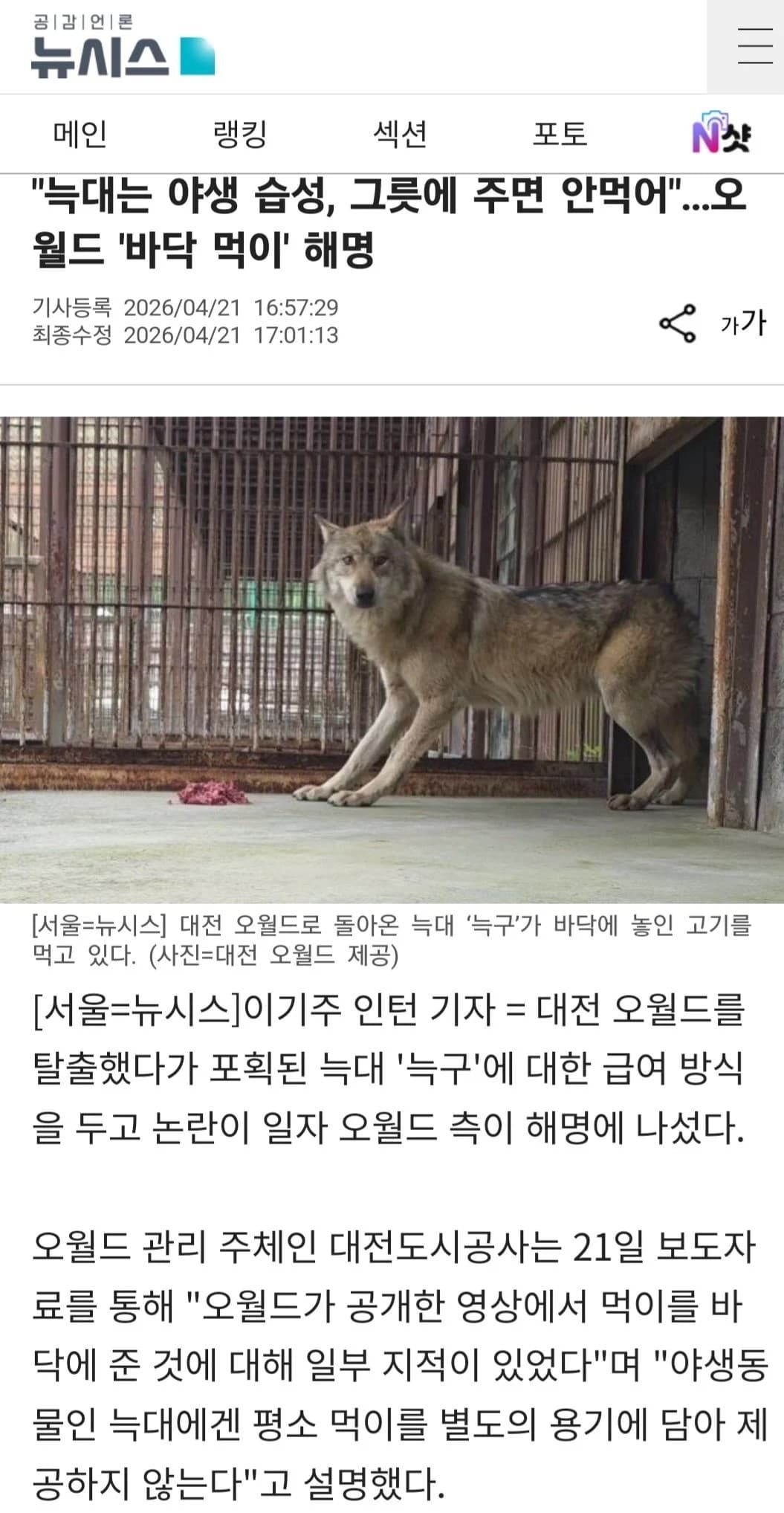 늑구맘들 레전드네 진심ㅋㅋㅋㅋㅋㅋㅋㅋㅋ