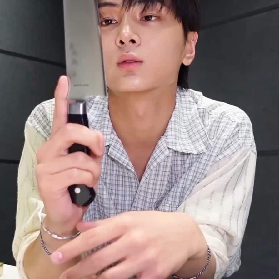 외모정병도 살만하니까 오는거임