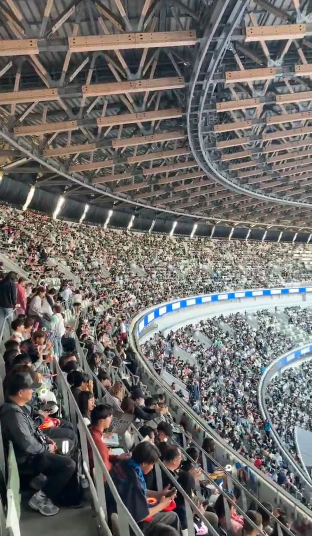 트와이스 일본인기 진심 대박이다 사람봐