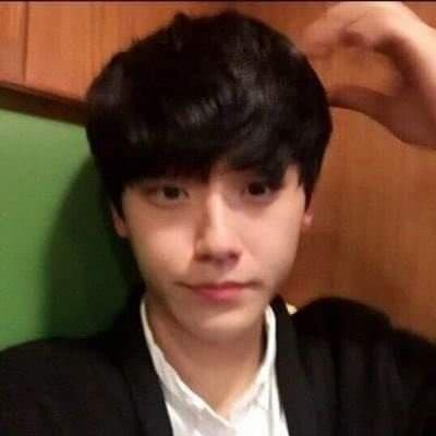 어린 이도현은 ㄹㅇ신이다