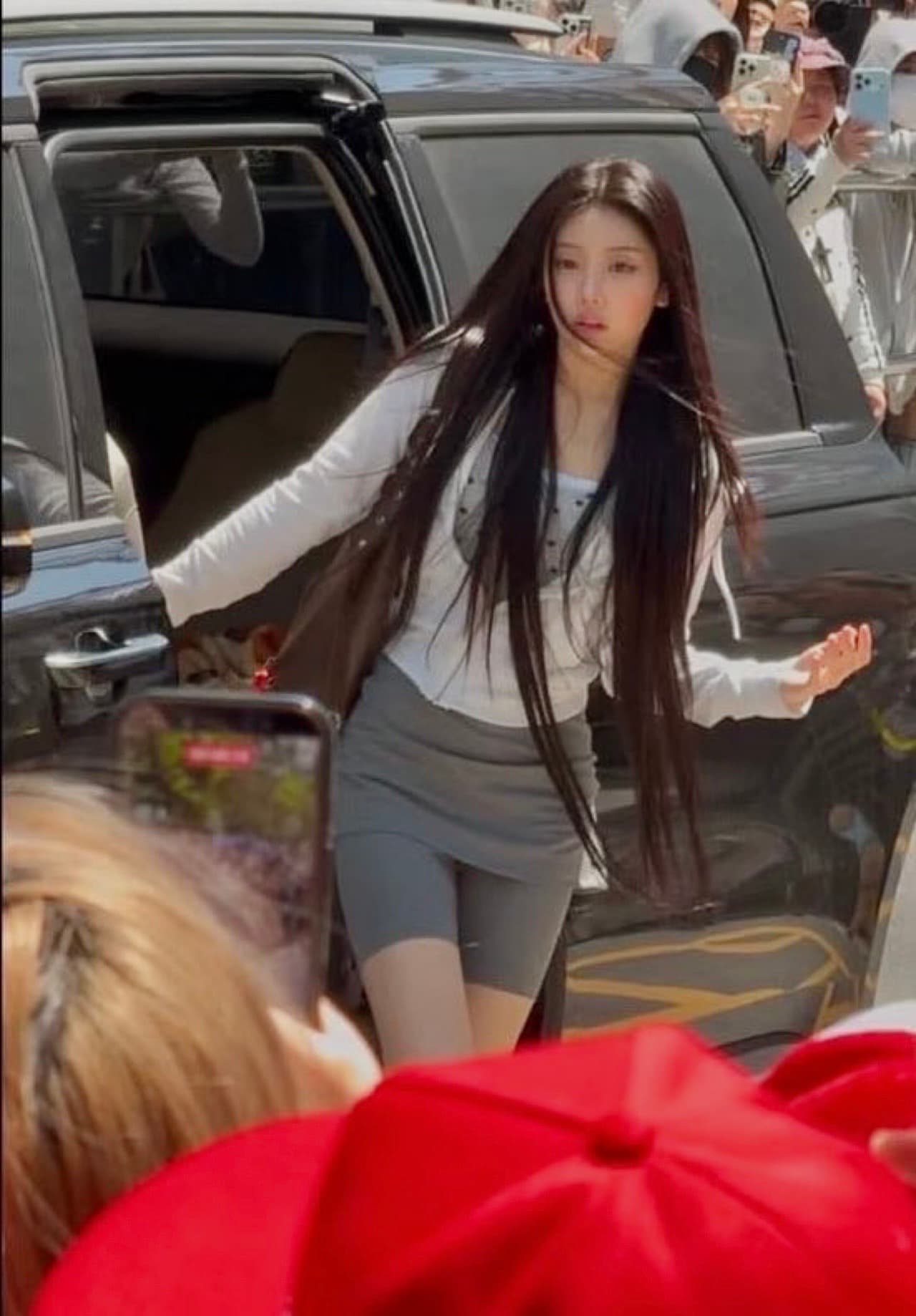 원희 살 뺀 거 대단함