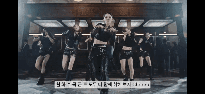 아니 YG 어쩌다 이 지경까지 간거냐