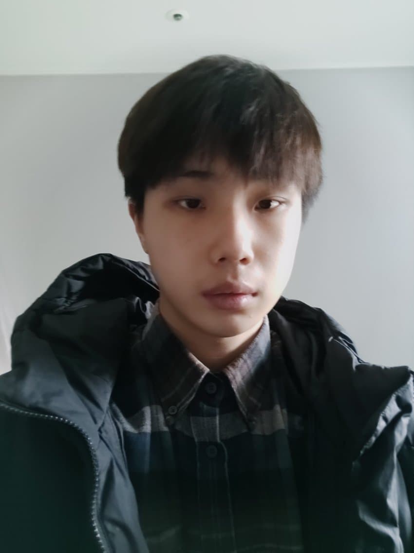 이 말 나만 들었을듯