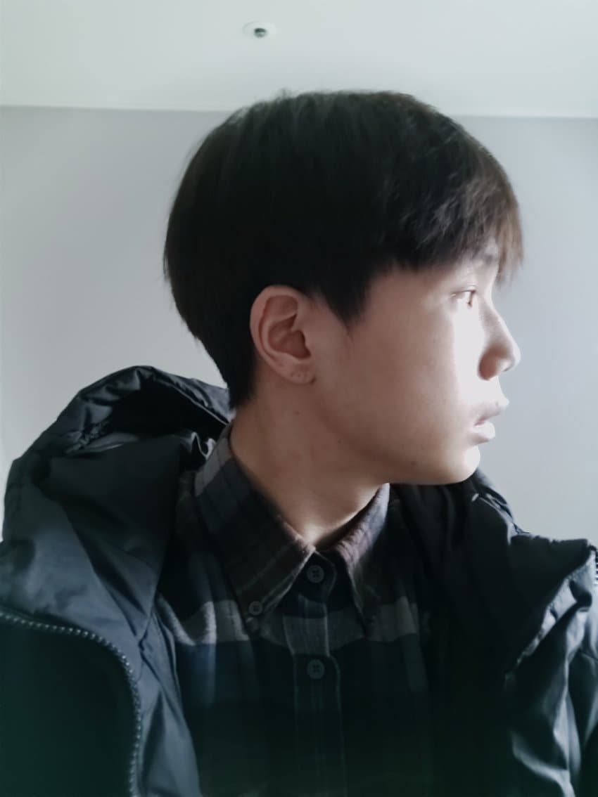 이 말 나만 들었을듯