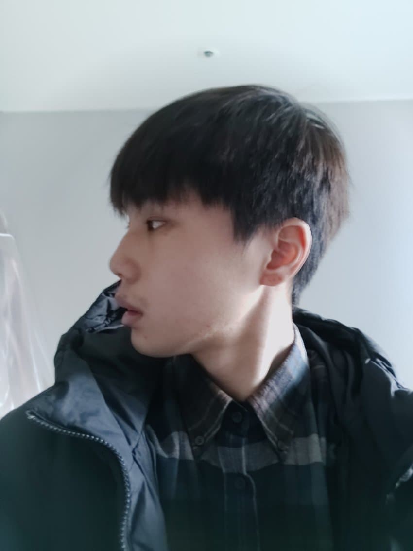 이 말 나만 들었을듯