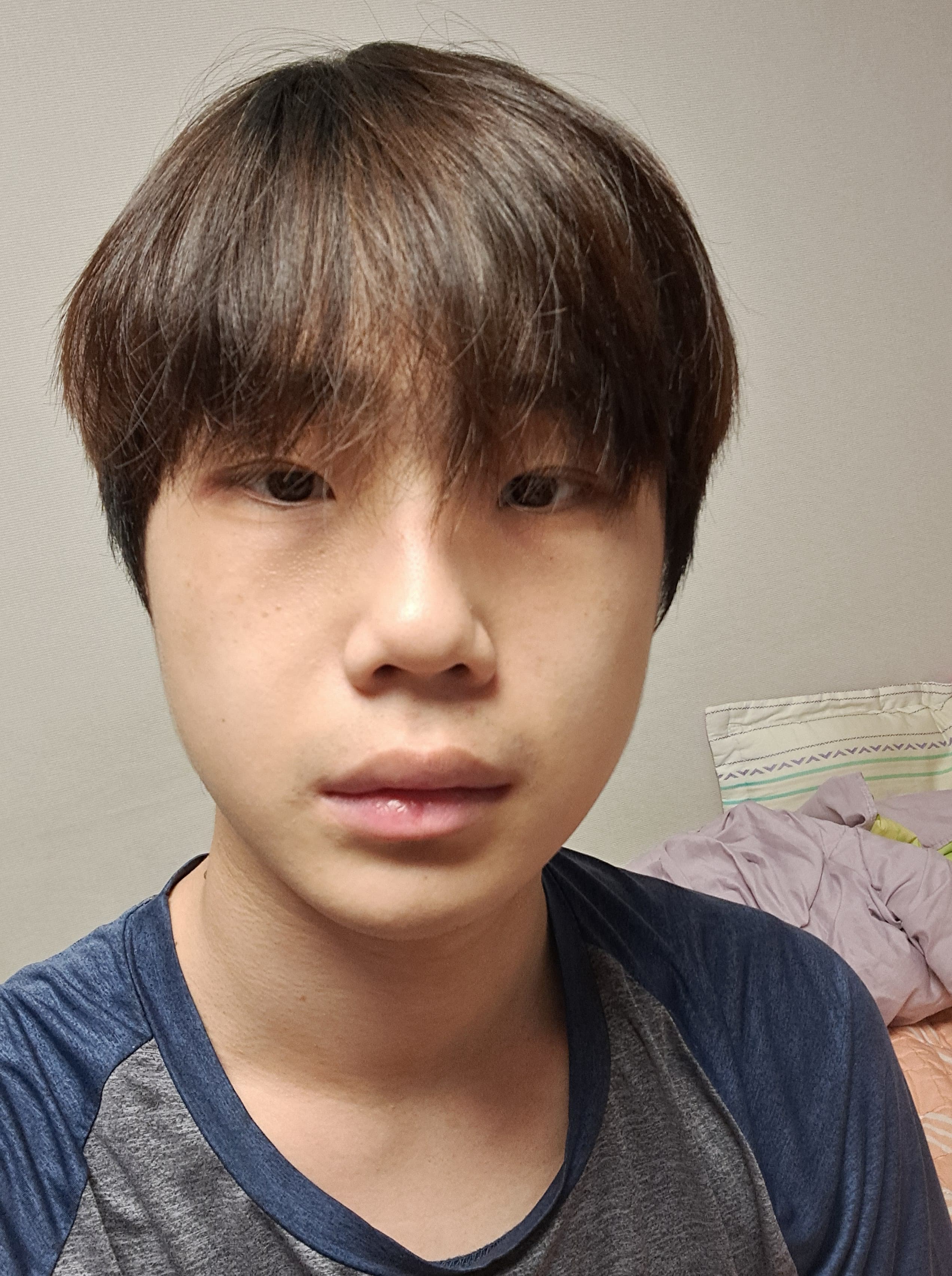 이 말 나만 들었을듯