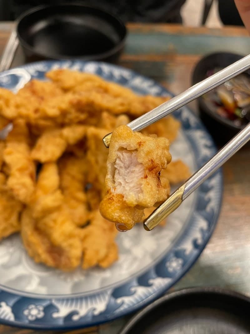 잠깐만 다들 들어와봐