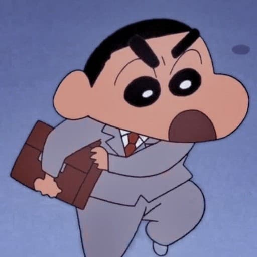 절도해본 썰 풀자❗