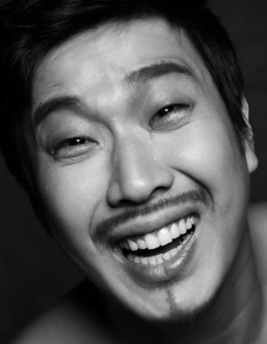 하 내가벌써..25라니
