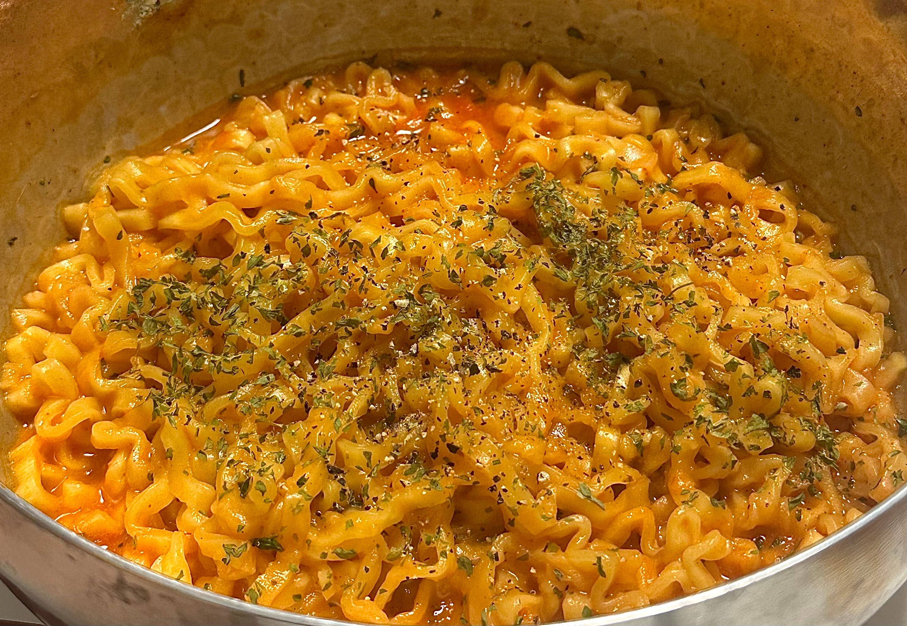 오늘 첫 끼 식사 기록